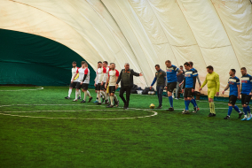 <a href="https://st.getinfootball.com/albums/1093754/67e58c544777e_1920.jpg" target="_blank">Завантажити оригінал</a>