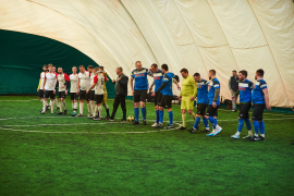 <a href="https://st.getinfootball.com/albums/1093754/67e58c55c19f7_1920.jpg" target="_blank">Завантажити оригінал</a>