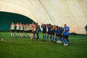 <a href="https://st.getinfootball.com/albums/1093754/67e58c5725dd0_1920.jpg" target="_blank">Завантажити оригінал</a>