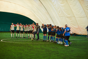 <a href="https://st.getinfootball.com/albums/1093754/67e58c5725dd0_1920.jpg" target="_blank">Завантажити оригінал</a>
