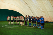 <a href="https://st.getinfootball.com/albums/1093754/67e58c5895780_1920.jpg" target="_blank">Завантажити оригінал</a>