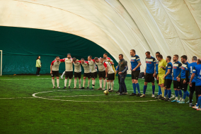 <a href="https://st.getinfootball.com/albums/1093754/67e58c59ecb1f_1920.jpg" target="_blank">Завантажити оригінал</a>