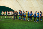 <a href="https://st.getinfootball.com/albums/1093754/67e58c5b3bcae_1920.jpg" target="_blank">Завантажити оригінал</a>