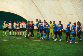 <a href="https://st.getinfootball.com/albums/1093754/67e58c5b3bcae_1920.jpg" target="_blank">Завантажити оригінал</a>