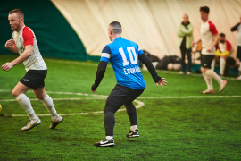 <a href="https://st.getinfootball.com/albums/1093754/67e58c5cabbc6_1920.jpg" target="_blank">Завантажити оригінал</a>