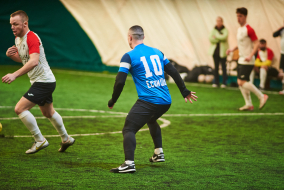 <a href="https://st.getinfootball.com/albums/1093754/67e58c5cabbc6_1920.jpg" target="_blank">Завантажити оригінал</a>