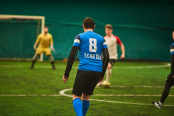 <a href="https://st.getinfootball.com/albums/1093754/67e58c5dd5a6e_1920.jpg" target="_blank">Завантажити оригінал</a>
