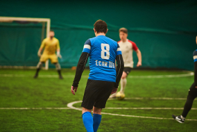 <a href="https://st.getinfootball.com/albums/1093754/67e58c5dd5a6e_1920.jpg" target="_blank">Завантажити оригінал</a>