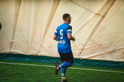 <a href="https://st.getinfootball.com/albums/1093754/67e58c5f1b20d_1920.jpg" target="_blank">Завантажити оригінал</a>