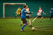 <a href="https://st.getinfootball.com/albums/1093754/67e58c6072f1e_1920.jpg" target="_blank">Завантажити оригінал</a>