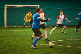 <a href="https://st.getinfootball.com/albums/1093754/67e58c6072f1e_1920.jpg" target="_blank">Завантажити оригінал</a>