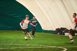 <a href="https://st.getinfootball.com/albums/1093754/67e58c61ab87f_1920.jpg" target="_blank">Завантажити оригінал</a>