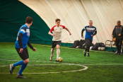 <a href="https://st.getinfootball.com/albums/1093754/67e58c62efead_1920.jpg" target="_blank">Завантажити оригінал</a>