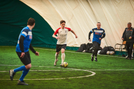 <a href="https://st.getinfootball.com/albums/1093754/67e58c62efead_1920.jpg" target="_blank">Завантажити оригінал</a>