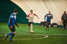 <a href="https://st.getinfootball.com/albums/1093754/67e58c62efead_1920.jpg" target="_blank">Завантажити оригінал</a>