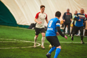 <a href="https://st.getinfootball.com/albums/1093754/67e58c6444999_1920.jpg" target="_blank">Завантажити оригінал</a>