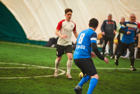 <a href="https://st.getinfootball.com/albums/1093754/67e58c6444999_1920.jpg" target="_blank">Завантажити оригінал</a>