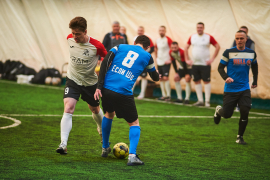 <a href="https://st.getinfootball.com/albums/1093754/67e58c657dd45_1920.jpg" target="_blank">Завантажити оригінал</a>