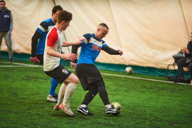<a href="https://st.getinfootball.com/albums/1093754/67e58c66b7420_1920.jpg" target="_blank">Завантажити оригінал</a>