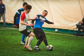 <a href="https://st.getinfootball.com/albums/1093754/67e58c66b7420_1920.jpg" target="_blank">Завантажити оригінал</a>