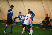 <a href="https://st.getinfootball.com/albums/1093754/67e58c67e11a2_1920.jpg" target="_blank">Завантажити оригінал</a>