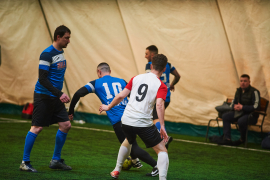 <a href="https://st.getinfootball.com/albums/1093754/67e58c67e11a2_1920.jpg" target="_blank">Завантажити оригінал</a>