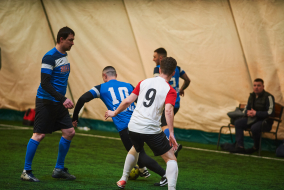 <a href="https://st.getinfootball.com/albums/1093754/67e58c67e11a2_1920.jpg" target="_blank">Завантажити оригінал</a>