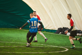 <a href="https://st.getinfootball.com/albums/1093754/67e58c69262fe_1920.jpg" target="_blank">Завантажити оригінал</a>