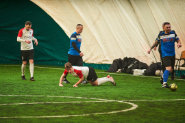 <a href="https://st.getinfootball.com/albums/1093754/67e58c6a6196b_1920.jpg" target="_blank">Завантажити оригінал</a>