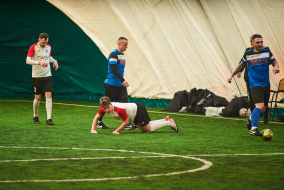 <a href="https://st.getinfootball.com/albums/1093754/67e58c6a6196b_1920.jpg" target="_blank">Завантажити оригінал</a>