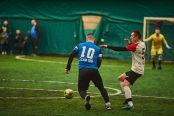 <a href="https://st.getinfootball.com/albums/1093754/67e58c6bb5e77_1920.jpg" target="_blank">Завантажити оригінал</a>