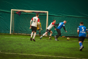 <a href="https://st.getinfootball.com/albums/1093754/67e58c6d268a9_1920.jpg" target="_blank">Завантажити оригінал</a>