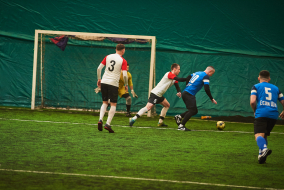 <a href="https://st.getinfootball.com/albums/1093754/67e58c6d268a9_1920.jpg" target="_blank">Завантажити оригінал</a>