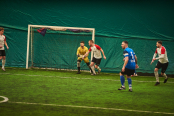 <a href="https://st.getinfootball.com/albums/1093754/67e58c6e72002_1920.jpg" target="_blank">Завантажити оригінал</a>