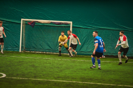 <a href="https://st.getinfootball.com/albums/1093754/67e58c6e72002_1920.jpg" target="_blank">Завантажити оригінал</a>