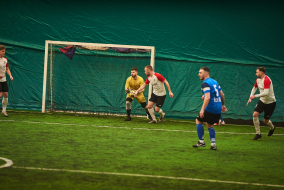 <a href="https://st.getinfootball.com/albums/1093754/67e58c6e72002_1920.jpg" target="_blank">Завантажити оригінал</a>