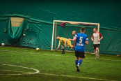 <a href="https://st.getinfootball.com/albums/1093754/67e58c6fd3f84_1920.jpg" target="_blank">Завантажити оригінал</a>