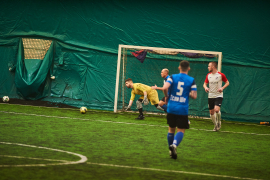 <a href="https://st.getinfootball.com/albums/1093754/67e58c6fd3f84_1920.jpg" target="_blank">Завантажити оригінал</a>