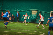 <a href="https://st.getinfootball.com/albums/1093754/67e58c71344e4_1920.jpg" target="_blank">Завантажити оригінал</a>
