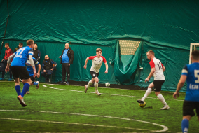<a href="https://st.getinfootball.com/albums/1093754/67e58c71344e4_1920.jpg" target="_blank">Завантажити оригінал</a>