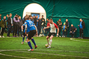 <a href="https://st.getinfootball.com/albums/1093754/67e58c728d5bc_1920.jpg" target="_blank">Завантажити оригінал</a>