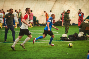 <a href="https://st.getinfootball.com/albums/1093754/67e58c75433e4_1920.jpg" target="_blank">Завантажити оригінал</a>