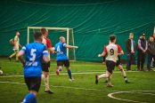 <a href="https://st.getinfootball.com/albums/1093754/67e58c7692e88_1920.jpg" target="_blank">Завантажити оригінал</a>