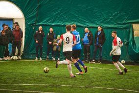 <a href="https://st.getinfootball.com/albums/1093754/67e58c781c455_1920.jpg" target="_blank">Завантажити оригінал</a>