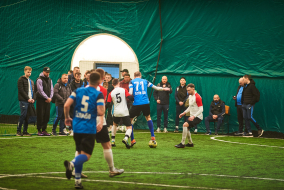 <a href="https://st.getinfootball.com/albums/1093754/67e58c7982771_1920.jpg" target="_blank">Завантажити оригінал</a>