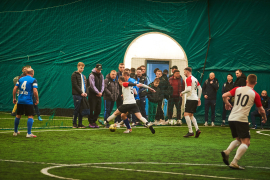 <a href="https://st.getinfootball.com/albums/1093754/67e58c7b09be7_1920.jpg" target="_blank">Завантажити оригінал</a>