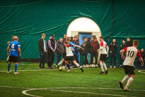 <a href="https://st.getinfootball.com/albums/1093754/67e58c7b09be7_1920.jpg" target="_blank">Завантажити оригінал</a>