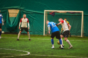 <a href="https://st.getinfootball.com/albums/1093754/67e58c7c9fd66_1920.jpg" target="_blank">Завантажити оригінал</a>