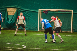 <a href="https://st.getinfootball.com/albums/1093754/67e58c7c9fd66_1920.jpg" target="_blank">Завантажити оригінал</a>