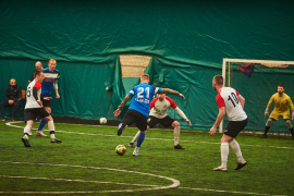<a href="https://st.getinfootball.com/albums/1093754/67e58c7e29d64_1920.jpg" target="_blank">Завантажити оригінал</a>